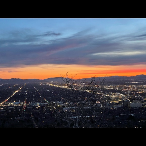 Meet your Posher, Marie - Picture 4 of 9